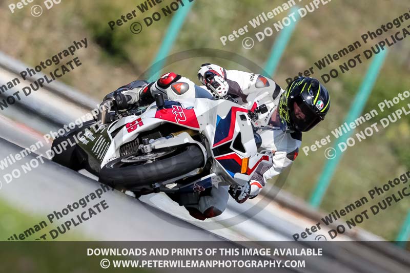 15 to 17th july 2013;Brno;event digital images;motorbikes;no limits;peter wileman photography;trackday;trackday digital images